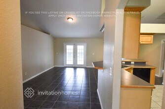 3905 Countryside View Ct in St. Cloud, FL - Building Photo - Building Photo
