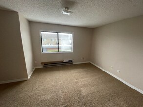 2058 Clubhouse Way in Billings, MT - Building Photo - Building Photo
