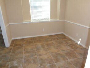 3022 Kenross St in Houston, TX - Building Photo - Building Photo