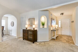 7596 Fawn Lake Dr N in Jacksonville, FL - Building Photo - Building Photo