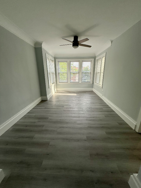 1824 W Hood Ave in Chicago, IL - Building Photo