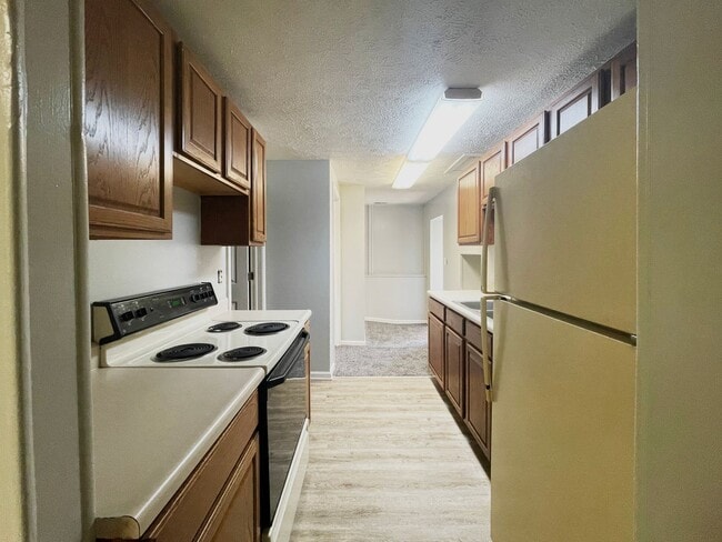 property at 9012 W Jackson St