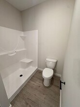 1072 Emilee Ct in Fort Wayne, IN - Building Photo - Building Photo