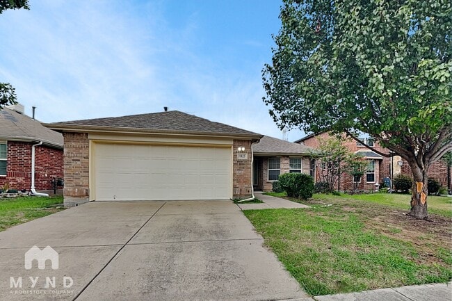 property at 1825 Shoebill Dr