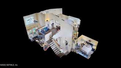 9360 Craven Rd in Jacksonville, FL - Building Photo - Building Photo