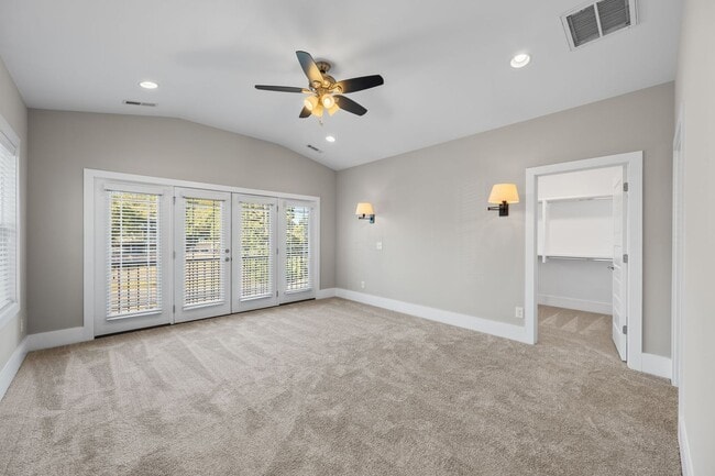 835 Gale Ln in Nashville, TN - Building Photo - Building Photo