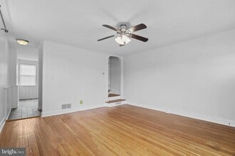 227 Willow Ave in Towson, MD - Building Photo - Building Photo