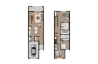 104 Thibault Trce in Venice, FL - Building Photo - Building Photo