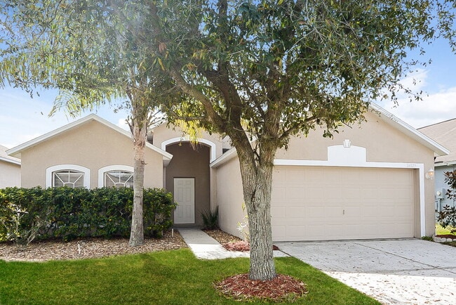 property at 34325 Smart Dr