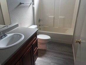 6106 N 35th Ave in Phoenix, AZ - Building Photo - Building Photo