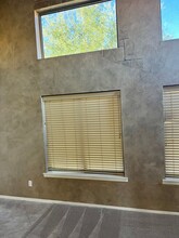 6270 S Nash Way in Chandler, AZ - Building Photo - Building Photo