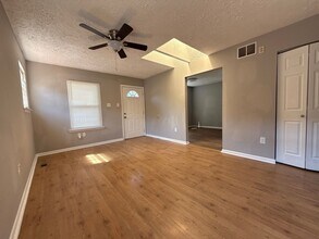 941 Wilmington Ave in Baltimore, MD - Building Photo - Building Photo