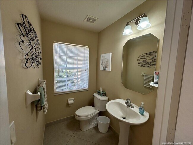 property at 2813 SE Birmingham Dr