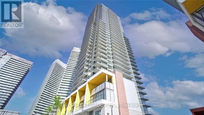 property at 95-2695 McMahon Dr