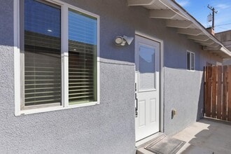 10788 Mercer Ave in Riverside, CA - Building Photo - Building Photo