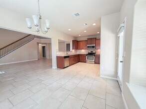 509 Longhorn Cavern Rd in Leander, TX - Building Photo - Building Photo