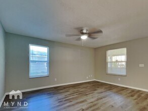 2908 Spencer St in Jacksonville, FL - Building Photo - Building Photo