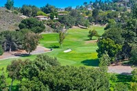 1450 Calle Fidelidad in Thousand Oaks, CA - Foto de edificio - Building Photo