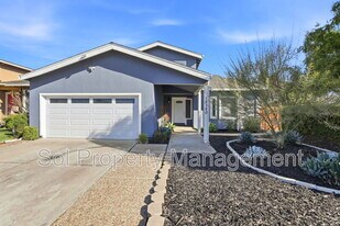 15120 Venetian Way in Morgan Hill, CA - Building Photo