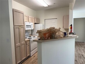 1704 Frederica Rd in St. Simons Island, GA - Building Photo - Building Photo