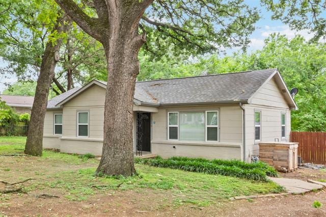 property at 1311 Fulton Dr
