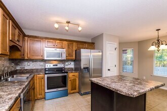 3209 Amanda Belle in Southaven, MS - Building Photo - Building Photo