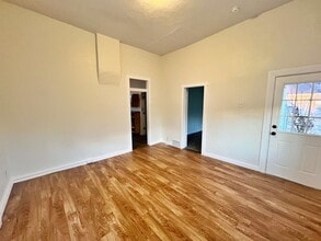 262 33rd St in Ogden, UT - Building Photo - Building Photo