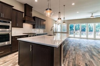 4809 N Sunset Ave in Fresno, CA - Building Photo - Building Photo