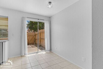 4601 N 102nd Ave in Phoenix, AZ - Building Photo - Building Photo