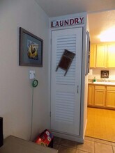 9200 Madison Ave in Fair Oaks, CA - Building Photo - Building Photo