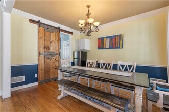 1005 Regal Hills Ln in Mableton, GA - Building Photo - Building Photo