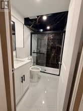 20 Stirrup Ct in Brampton, ON - Building Photo - Building Photo