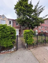 99-39-99-65 65th Ave in Rego Park, NY - Building Photo