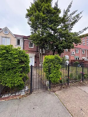 property at 99-39-99-65 65th Ave
