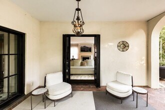 31 Lafayette Dr NE in Atlanta, GA - Building Photo - Building Photo