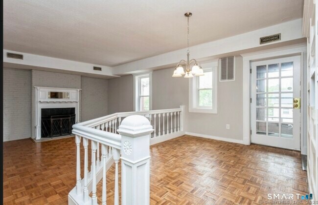 71A Imlay St in Hartford, CT - Building Photo - Building Photo