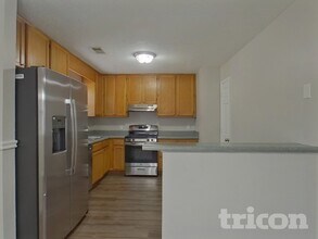 80 Ridgewood Trail in Stockbridge, GA - Building Photo - Building Photo