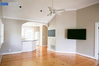 1505 Brooks St in Walnut Creek, CA - Building Photo - Building Photo