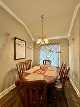 204 Church Ave in Waco, TX - Building Photo - Building Photo