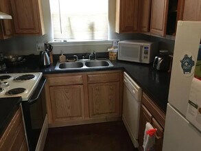 117 Addison St in New Orleans, LA - Building Photo - Building Photo