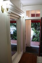 2525 Stuart Ave in Richmond, VA - Building Photo - Building Photo