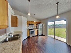 3411 Talisman Dr in Middleburg, FL - Building Photo - Building Photo