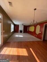 6337 Windy Ridge Way in Lithonia, GA - Building Photo - Building Photo