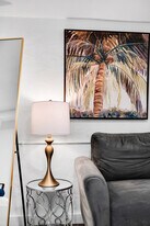 3181 SW 26th St in Miami, FL - Building Photo