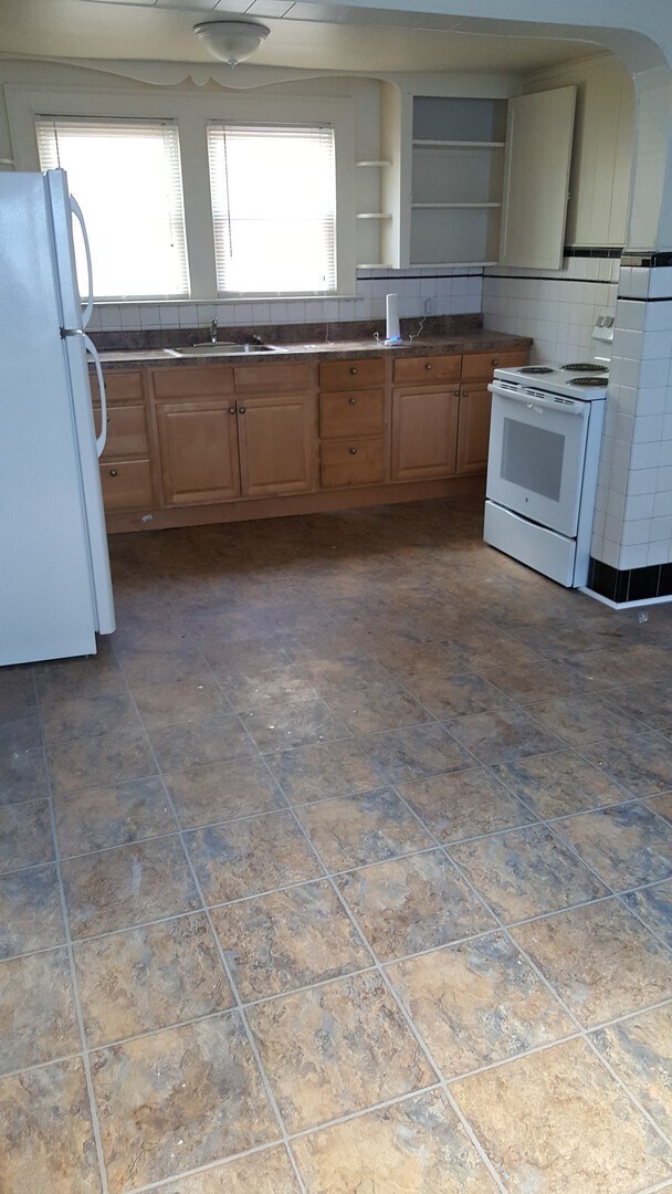 53 Arthur St in New Haven, CT - Building Photo - Building Photo