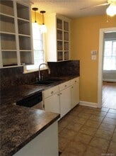 371 Atlantic Ave in Shreveport, LA - Building Photo - Building Photo
