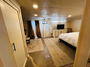 10166 Glebe Rd in Orange, VA - Foto de edificio - Building Photo