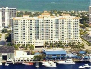 Tides at Bridgeside Square in Fort Lauderdale, FL - Building Photo - Building Photo