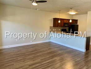 3594 E Grand Forest Dr in Boise, ID - Building Photo - Building Photo
