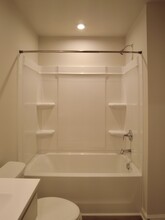 284 Grand Silo Rd in Raleigh, NC - Building Photo - Building Photo